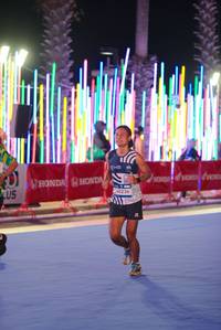 BIB: 
                            <button type="button" onclick="openModal(24058867)" class="btn btn-primary btn-sm float-right btn-popup" data-toggle="modal" data-target=".modal-high-quality">
                        <i class="fas fa-shopping-cart"></i> Add to Cart
                    </button>
                                            <button type="button" onclick="isThisMe(24058867, true)" class="btn btn-success btn-sm float-right btn-popup btn-isme hidden" data-toggle="tooltip" data-placement="bottom" title="นี่คือรูปของคุณใช่ไหม คลิกที่นี่เพื่อเอาเข้าอัลบั้ม">
                        <i class="fas fa-plus"></i> Add to album
                    </button>
                    <button type="button" onclick="isThisMe(24058867, false)" class="btn btn-warning btn-sm float-right btn-popup btn-isnotme hidden">
                        <i class="fas fa-ban"></i> Remove from album
                    </button>